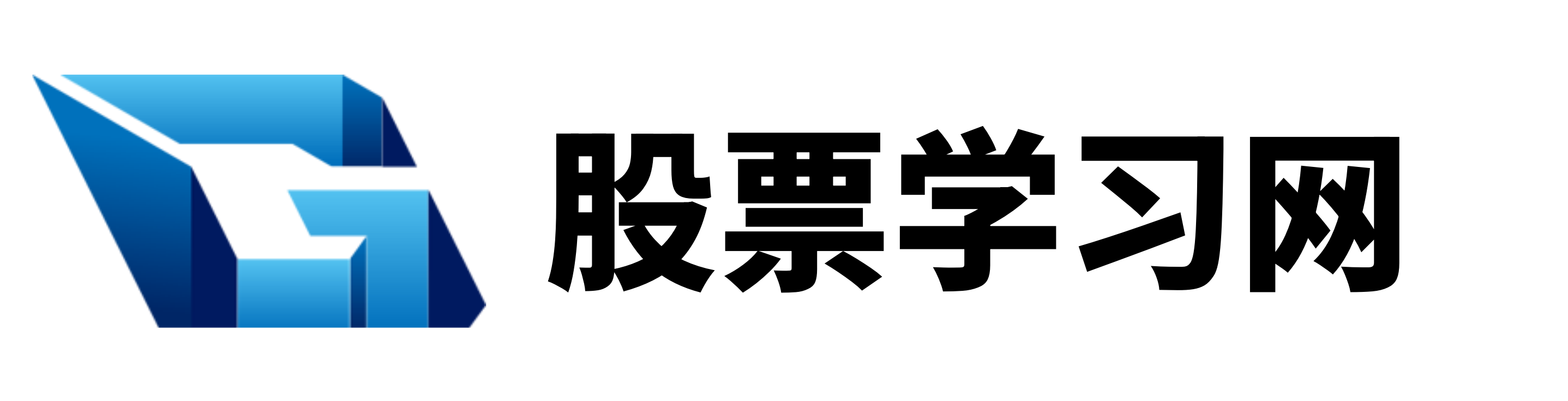 富灯网配资